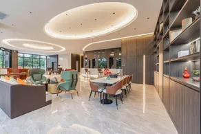 Cheermay Hotel (Qingyang Xifeng Branch) - Image 3