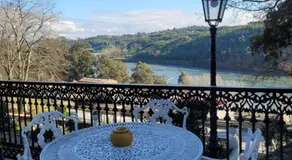 Quinta da Xistosa - Image 2