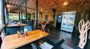 ViVi Hotel Resort - Image 2