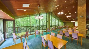 Shiki Resort Belufore Nasu - Image 4