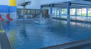 Hotel Touric - Image 5