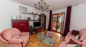 Apartment Qservice Petrovac - Image 2