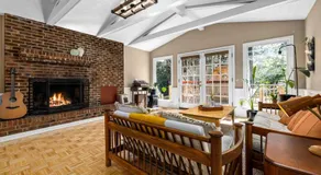 Modern Rancher in the Woods - Image 4