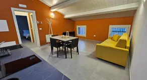Palazzo Glicine - Image 3