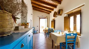 B&B Sa Specula - Image 4