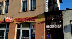 Pansion Centar - Image 4