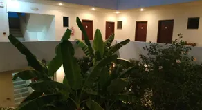 Hotel Narkissos - Image 5