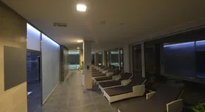 Hotel Pohoda - Image 3