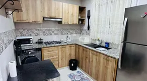 APPT T2 lux berr - Image 3