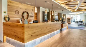 Hotel Ambassador - Image 4