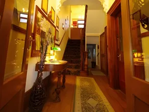 The Strathmore - Image 3
