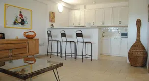 Villa Tati - Image 4