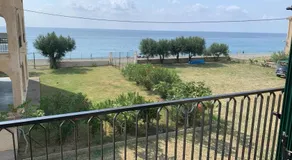 La Finestra sul Mare - Image 5