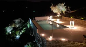 Les terrasses du Pilat - Image 2