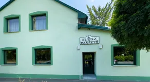 Írisz Panzió - Image 5