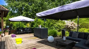 Hostellerie Bourguignonne - Image 4