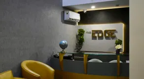 The Edge - Image 5