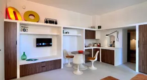 casanu - Image 2