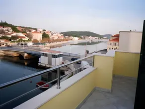 Apartments Luna - Image 3