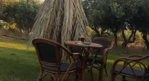 Rena's house - Image 5