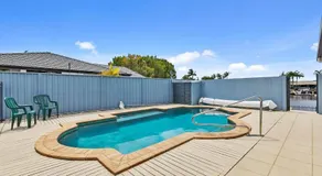 HALYCON HOUSE - Image 4