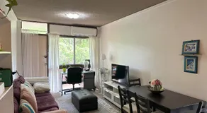 Macquarie Treetops - Sydney 2BR Apt with FREE parking at Macquarie Park - Image 2