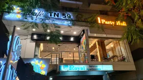 Royal Service apartment - KK Nagar Madurai - Image 5