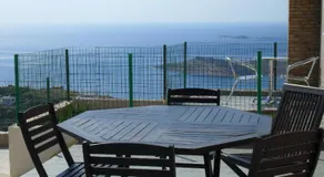 la villa de Rose - Image 3