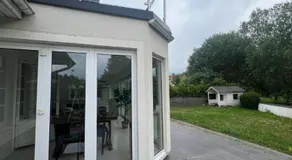 villa lina hage södertälje - Image 5