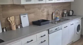 Pokoje i Apartamenty nad potokiem Skałka - Image 4