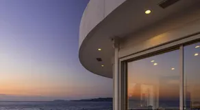 at SUNSET VILLA いなみ - Image 5