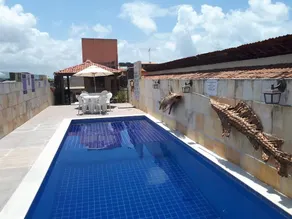 Pousada Brisa do Mar - Image 4