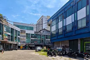 Hotel Ciputat RedPartner - Image 5