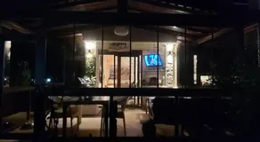 Havuzlu Bahçeli Müstakil Villa - Image 2