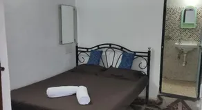 Prema guest house - Image 2