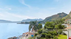 Solemar Sicilia - Ville Paradiso - Image 3