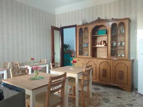 Tilde B&B - Image 2