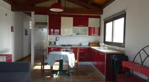 Casa Atuel - Image 5