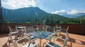 Wellness Hotel Repiska - Image 5