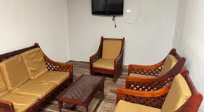 Casa Hotel San Gil - Image 5
