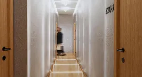 Ouro Rossio Hotel - Image 3