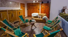 Kowalowe Skały SPA&MORE - Image 5