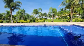 Hacienda Santa Ireme - Image 3