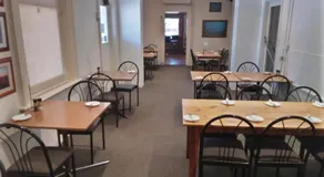 Austral Inn - Image 3