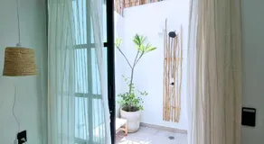 Casa Ecos d' Alma - Image 4