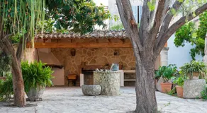Agroturisme Subies - Image 5