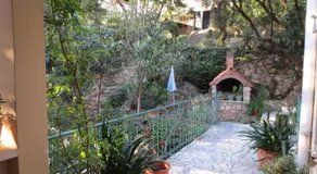 Villa Miomir - Image 5