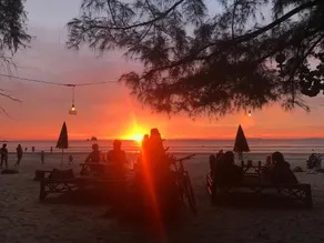 Longbeach Kohphayam - Image 5