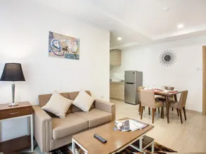 Chatswood Residences and Hotel - Image 2