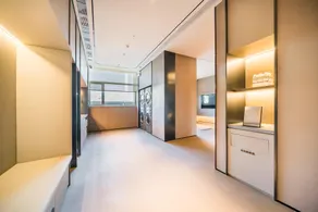 Ji Hotel Yantai Ludong University Airport Road - Image 5